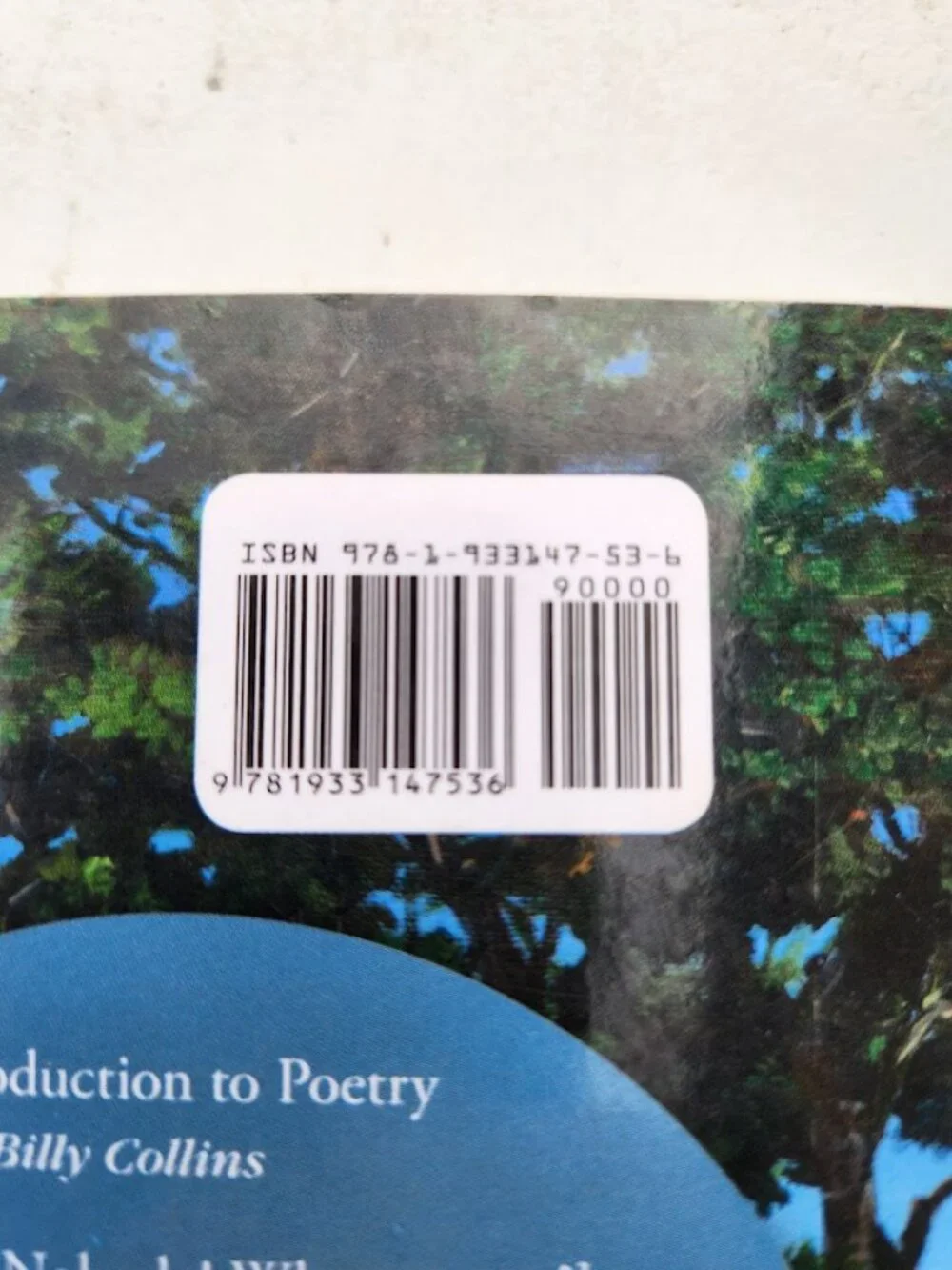 Lakeshore great books